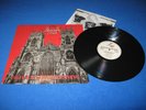 DIAMOND HEAD - BEHOLD THE BEGINNING LP    ( N.W.O.B.H.M. , JAGUAR , HOLOCAUST )