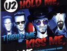 LP U2 