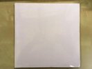 THE BEATLES ?– THE WHITE ALBUM 180GRAM VINYL LP DEAGOSTINI REPRESS (SEALED)
