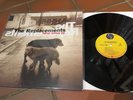 The Replacements 