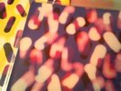 New order bizarre love triangle. Fine Time Shellshock 12