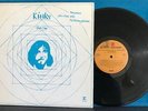 KINKS LOLA VERSUS POWERMAN AND THE MONEYGROUND PART ONE 1 ORIG 1970 REPRISE LP