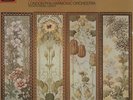 Itzhak Perlman Vivaldi: The Four Seasons - Quad UK vinyl LP album record