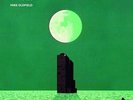 Mike Oldfield - Crises