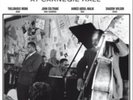 Thelonious Monk & John Coltrane at Carnegie Hall Vinyl / 12