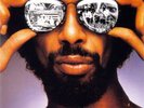 GIL SCOTT-HERON   Reflections   1981 UK/German 7-track vinyl LP   FREE UK P+P