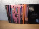 BRUT SAME LP IN 1970 MINT TOP KRAUTROCK