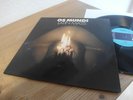 OS MUNDI LATIN MASS 1970 MINT KRAUTROCK MONSTER