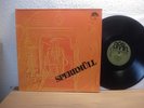 SPERRMÜLL SAME LP IN 1973 MINT KRAUTROCK MONSTER