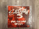 RARE/VINTAGE/PUNK   SECTION 5 