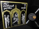 MINT SHRINK WRAP 1968 ORIG   THE PERFUMED GARDEN Neogy EXOTIC SITAR PSYCH Prog