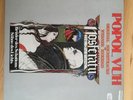 Popol Vuh    Nosferatu