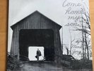 MARK JORG “Come Home My Son” SEALED LP Rare Private Press Folk Rock 1970 Vinyl
