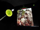 RARE 1968 ORIG   THE GLASS FAMILY ? ELECTRIC BAND ? COOL GARAGE PSYCH FUZZ ORGAN