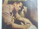 JACK KEROUAC - BLUES AND HAIKUS - 1959 ORIGINAL LP VINYL RECORD *RARE* JAZZ MINT