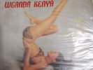 WGANDA KENYA-EL EVANGELIO-LATIN FUNK COLOMBIA LISTEN ??