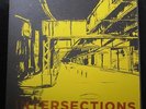 Into It. Over It. - Intersections LP New Sealed Gold Vinyl Show Exclusive #68