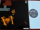 NINA SIMONE IN CONCERT LP PHILIPS MONO (1964) EX ENGLAND JAZZ SOUL SOUNDS GREAT