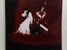 The White Stripes - Elephant - 2 × Vinyl LP Gatefold  UK