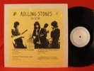 ROLLING STONES Smooth TMOQ 1966-1972 Live & Rehearsals Great Sound  TAKRL ZAP