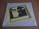 The Yardbirds – Anyone Can Play  (1965/67) rare live LP Not Tmoq RE: SEALED