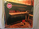 Eddie Boyd feat Fleetwood mac - 7936 South Rhodes - LP - Speakers Corner