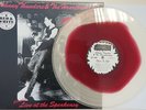 Johnny Thunders & the Heartbreakers 'D.T.K. live at Speakeasy' coloured vinyl LP