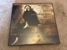 PATRICIA BARBER MFSL VERSE 45 RPM 1/2 SPEED RARE AUDIOPHILE BOX new sealed