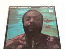 GROVER WASHINGTON JR. Mister Magic KUDU LP 12