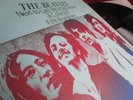 THE BEATLES ?NEXT TO LAST RECORDING SESSION? ARCHIVBESTAND MINT COLLECTORS ITEM