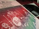 THE BEATLES ? THE TOUR ALBUM ? ARCHIVBESTAND MINT COLLECTORS ITEM RARE RECORD
