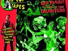 Various - The Vip Vop Tapes Vol 2 (R'n'R/Rockabilly/Surf/Garage/Exotica/Cramps)