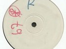 LEE PERRY UK1971 UNRELEASED TEST PRESSING Trojan Reggae Vinyl LP Upsetters TTL67