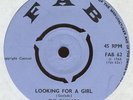 GAYLADS UK 1968  Rocksteady Reggae 7