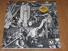 Deep Purple - Same LP 1969 Hardrock / Mint  ( 5 )