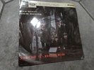 GARY  FARR and the T-BONES EP : DEM BONES ,DEM BONES  DEM T-BONES