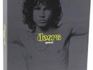The Doors Infinite [New LP Box Set]