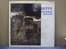 DIED PRETTY - DOUGHBOY HOLLOW - LP - 33 GIRI - SEALED