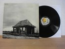 ANDY MARX THE CIRCLE LP IN MINT TOP KRAUTROCK