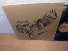 MURPHY BLEND FIRST LOSS 1970 MINT KRAUTROCK MONSTER