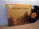 SITTING BULL - Trip Away Krautrock Kraut Psych RARE 1971 Mint Archiv copy