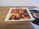 Swiss Kraut/prog KROKODIL GETTING UP FOR THE MORNING 1972 Mint LP