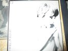 1980 U2 I Will Follow Ireland 7