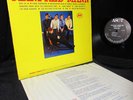RARE? MONO ? M- ORIG 1965 THE MANFRED MANN ? FIVE FACES UK INVASION Beat Garage