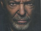 VASCO ROSSI - La verità (2018) 45gg lim. edition NUMERATA