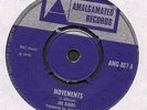 JOE GIBBS UK 1970 Reggae 7