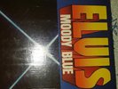 Factory Sealed ELVIS PRESLEY -