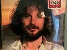 JEAN LUC-PONTY - Enigmatic Ocean - 12