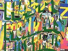 Pills 'N' Trills And Bellyaches - Happy Mondays - Rock & Pop Music Pre-Loved - V
