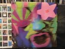 The Crazy World of ARTHUR BROWN orig 1968 Track SD 8198 vinyl looks NM plays EX